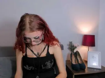 TessDreamy  live sex cam