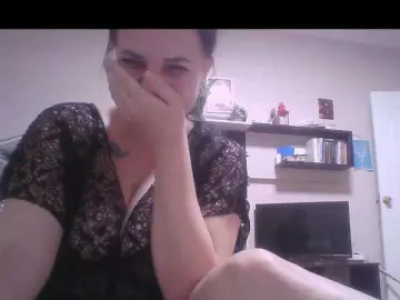 Yxoooeiy  live sex cam