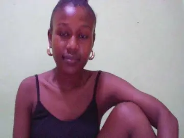 Zinah1  live sex cam