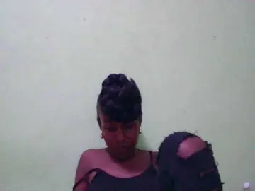 Zinah1  live sex cam