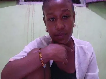 Zinah1  live sex cam