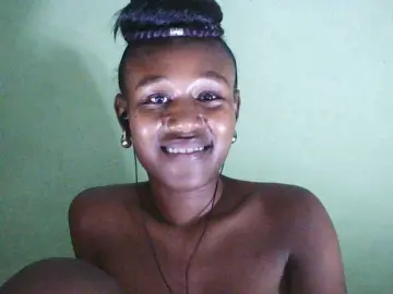 Zinah1  live sex cam