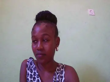 Zinah1  live sex cam