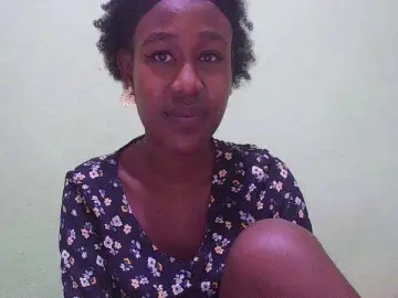 Zinah1  live sex cam