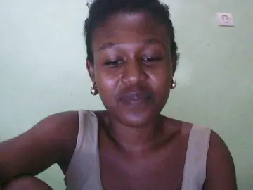 Zinah1  live sex cam