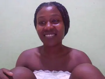 Zinah1  live sex cam