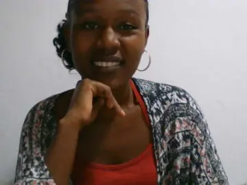 Zinah1  live sex cam
