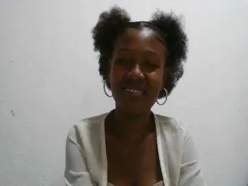 Zinah1  live sex cam