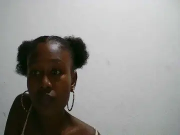 Zinah1  live sex cam