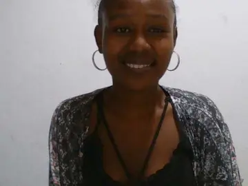 Zinah1  live sex cam