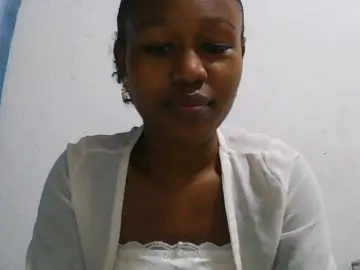 Zinah1  live sex cam