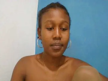 Zinah1  live sex cam
