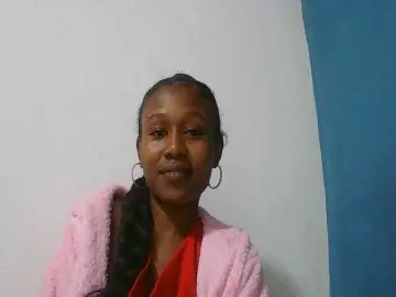 Zinah1  live sex cam