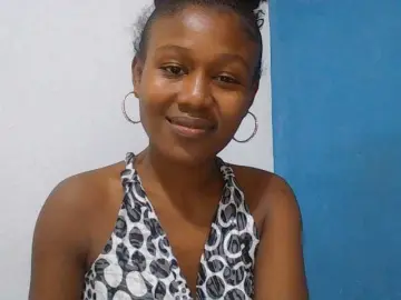 Zinah1  live sex cam