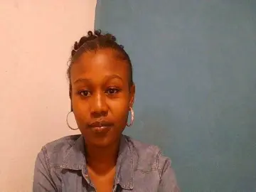 Zinah1  live sex cam