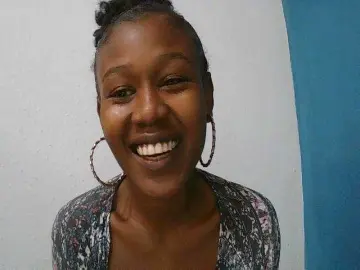 Zinah1  live sex cam