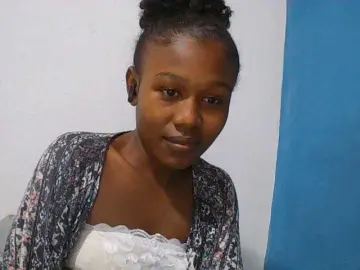 Zinah1  live sex cam