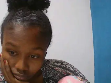 Zinah1  live sex cam