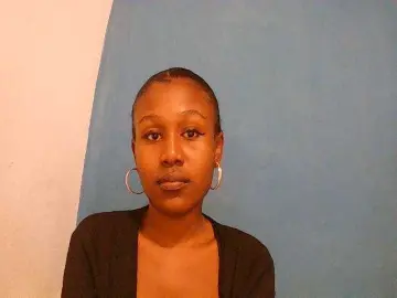 Zinah1  live sex cam