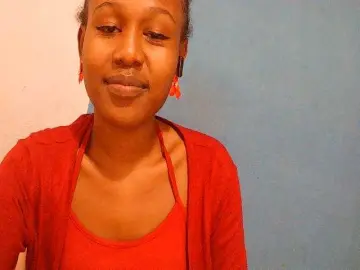Zinah1  live sex cam