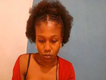 Zinah1  live sex cam