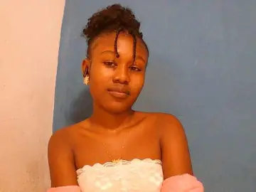 Zinah1  live sex cam