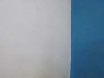 Zinah1  live sex cam