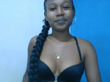 Zinah1  live sex cam