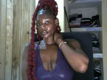 Assbby1  live sex cam