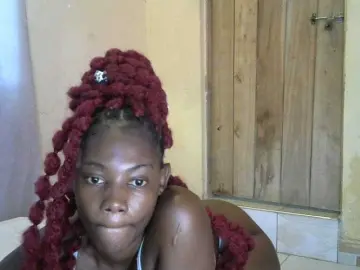 Assbby1  live sex cam