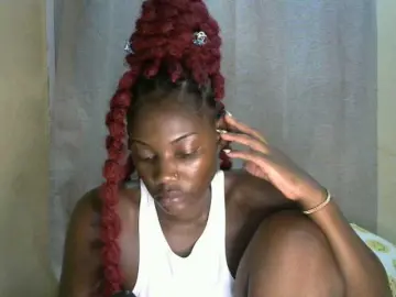 Assbby1  live sex cam