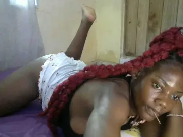 Assbby1  live sex cam