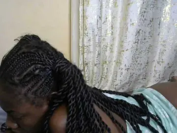 Assbby1  live sex cam