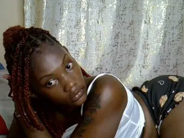 Assbby1  live sex cam