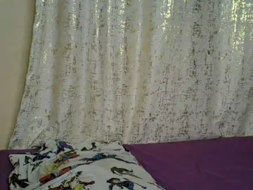 Assbby1  live sex cam