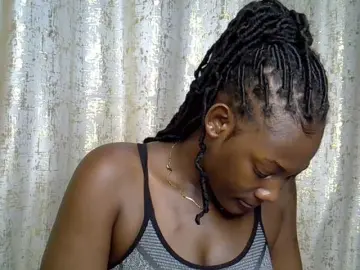 Assbby1  live sex cam