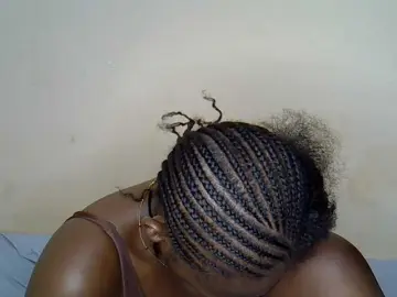 Assbby1  live sex cam