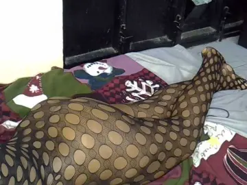 Assbby1  live sex cam
