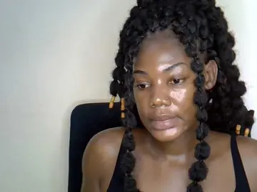 Assbby1  live sex cam