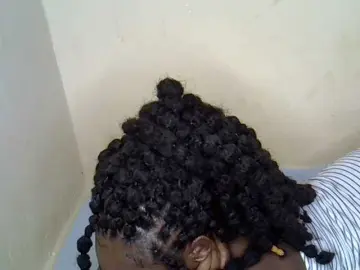 Assbby1  live sex cam