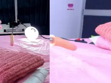 Evacrimson  live sex cam