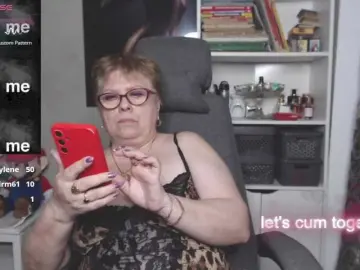 Flamepussy  live sex cam