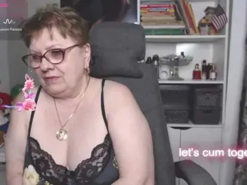 Flamepussy  live sex cam