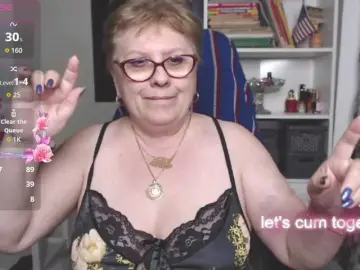 Flamepussy  live sex cam