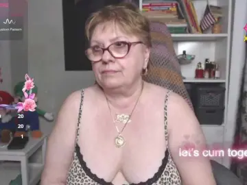 Flamepussy  live sex cam