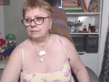 Flamepussy  live sex cam