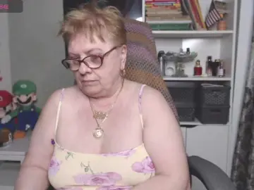 Flamepussy  live sex cam