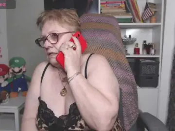 Flamepussy  live sex cam