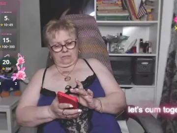 Flamepussy  live sex cam