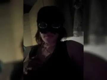 Hurrem  live sex cam